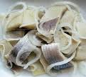 Pickled Herring II