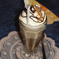 Café Liegeaus