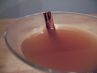 Wassail