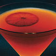 Clementine Negroni