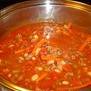 Olive Garden Pasta E Fagioli