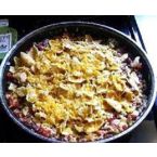 Southwest Skillet
