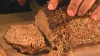 Classic Meat Loaf