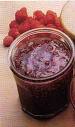 Splenda Raspberry Jam