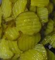 Million Dollar Pickles
